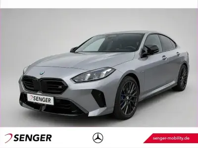 Gebraucht BMW M235