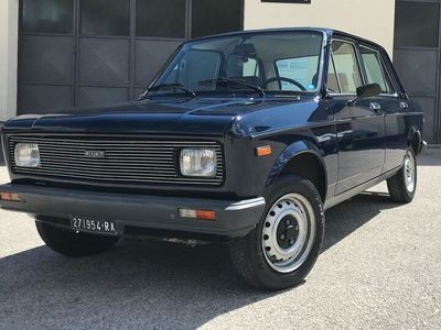 gebraucht Fiat 128 1100 C