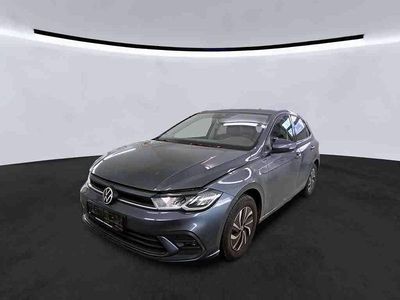 Gebraucht 2021 VW Polo Kleinwagen | 14.979 € (Fairer Preis)