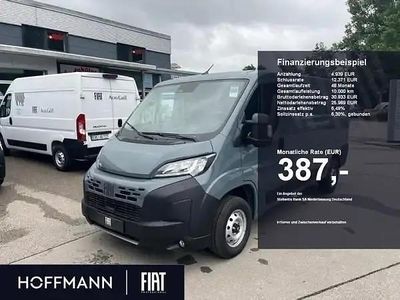 Fiat Ducato 33