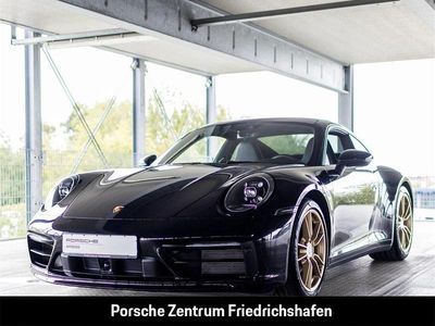 Porsche 911 Carrera