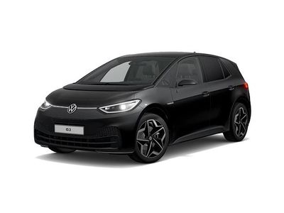 VW ID.3