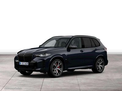 Neu BMW 123 M Sport 352 PS (258 kW) 2026 Carbonschwarz Kleinwagen