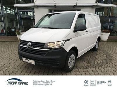 VW T6.1