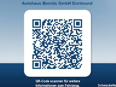 Neu Alpine A290 160 kW (218 PS) 2026 Blau Kleinwagen
