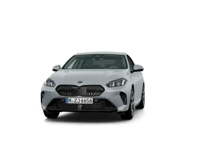 Gebraucht BMW 220