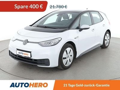 VW ID.3