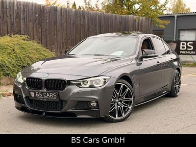 BMW 330e