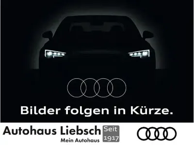 Gebraucht Audi Q5 Advanced 204 PS (150 kW) 2023 Schwarz SUV