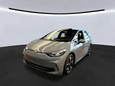 Gebraucht VW ID.3