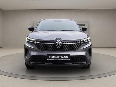 Gebraucht Renault Austral LE 200 PS (147 kW) 2025 SUV