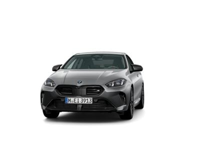 BMW M235