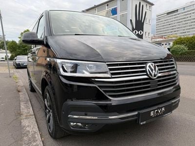 VW T6.1