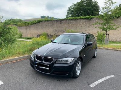 BMW 316