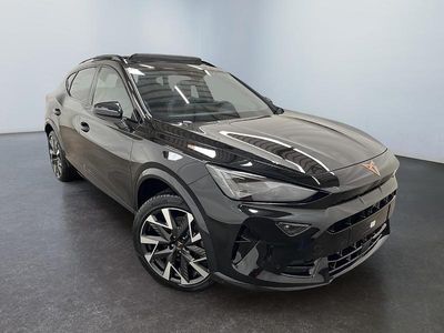 Neu Cupra Formentor 204 PS (150 kW) 2025 S7  magnetich tech met. SUV