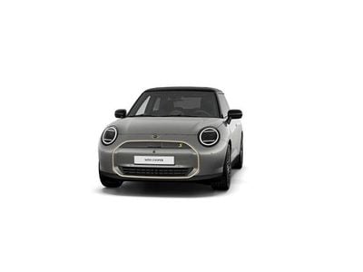 Occasion Mini Cooper SE 160 kW (218 ch) 2025 Citadine