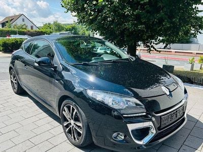 Renault Mégane III