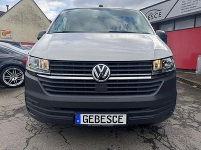 VW T6.1