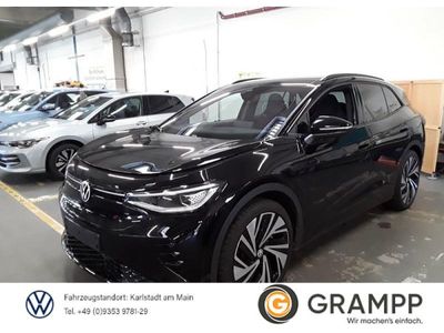 VW ID.4
