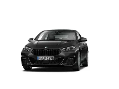 Gebraucht BMW 220