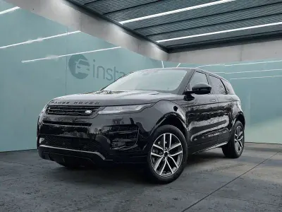 Gebraucht Land Rover Range Rover