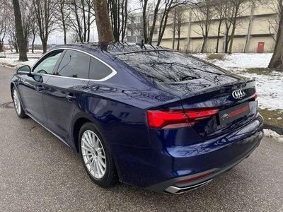 Gebraucht Mazda CX-5 Nakama 175 PS (128 kW) 2016 Rot SUV