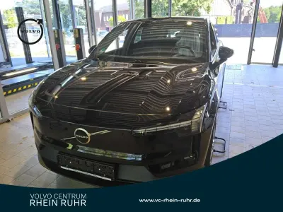 Gebraucht Volvo EX30