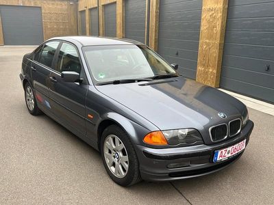 BMW 316