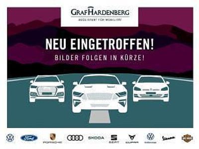 Gebraucht Audi Q3 Ambiente 190 PS (139 kW) 2025 Schwarz SUV