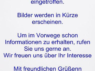 Gebraucht VW Polo Highline 105 PS (77 kW) 2015 Weiß Limousine