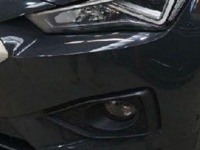 Grau Gebraucht 2021 Seat Tarraco SUV | 18.789 € (Guter Preis)