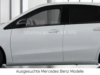 Gebraucht Mercedes B250e