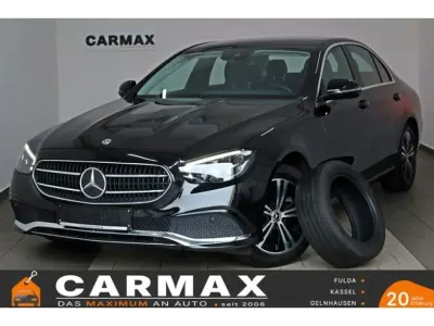 Gebraucht Mercedes 300