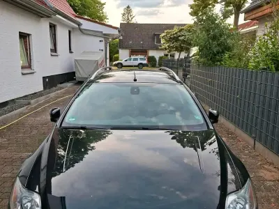 Gebraucht Ford Mondeo