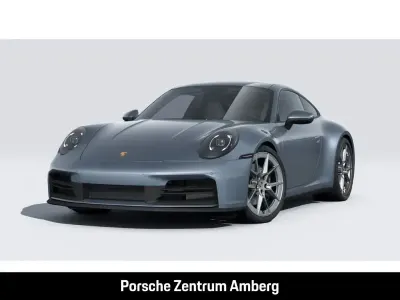 Gebraucht Porsche 911 Carrera