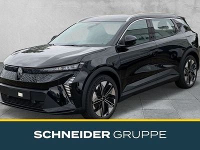 Renault Scénic