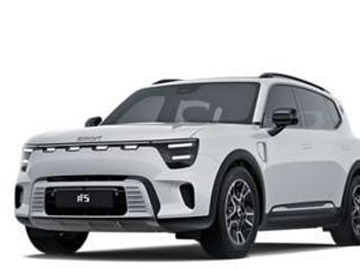 Novo Smart #5 Pro+ 22 kW (30 HP) 2025 Branco SUV