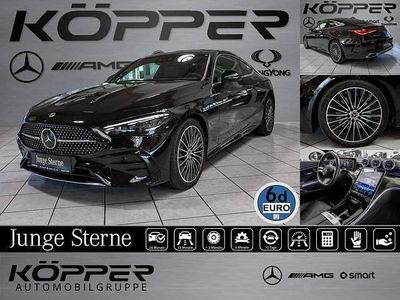 Mercedes 200