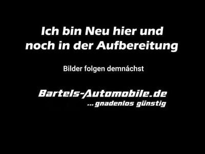 Usata Mercedes GLK250 204 CV (150 kW) 2010 Grigio SUV