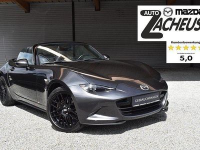 Mazda MX5