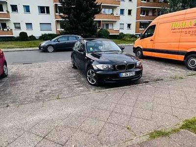 gebraucht BMW 116 116 i