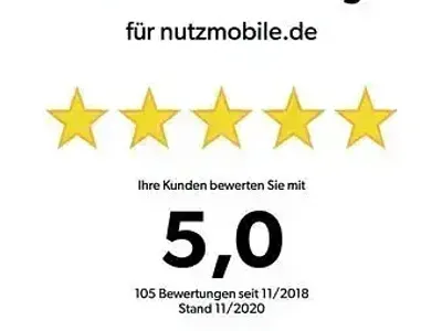 Brugt Opel Vivaro 125 HK (91 kW) 2018 Rød MPV