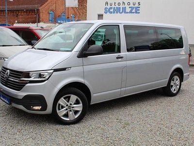 VW T6.1