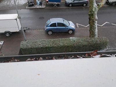 Gebraucht Nissan Micra 65 PS (47 kW) 2007 Blau Limousine