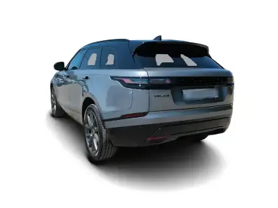 Gebraucht Land Rover Range Rover Velar