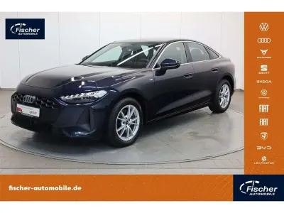 Gebraucht Audi A5