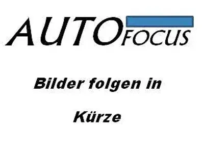 Gebraucht Fiat 500S