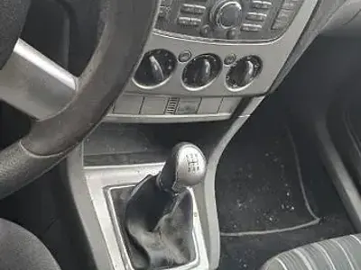 Gebraucht Ford Focus