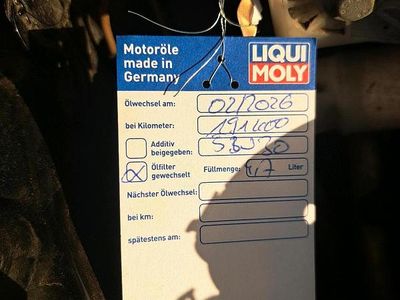 Gebraucht VW Jetta 105 PS (77 kW) 2012 Limousine