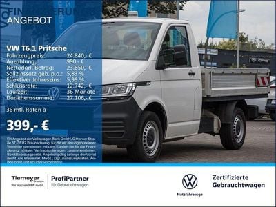 VW T6.1